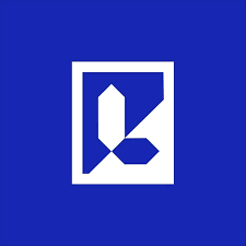 Logo Inmobiliaria Lopez Bienes Raíces - La Plata Argentina